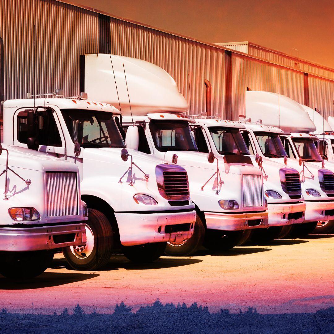 Why AlphaGraphics Waltham Is Your One-Stop Shop for Premium Vehicle Wraps