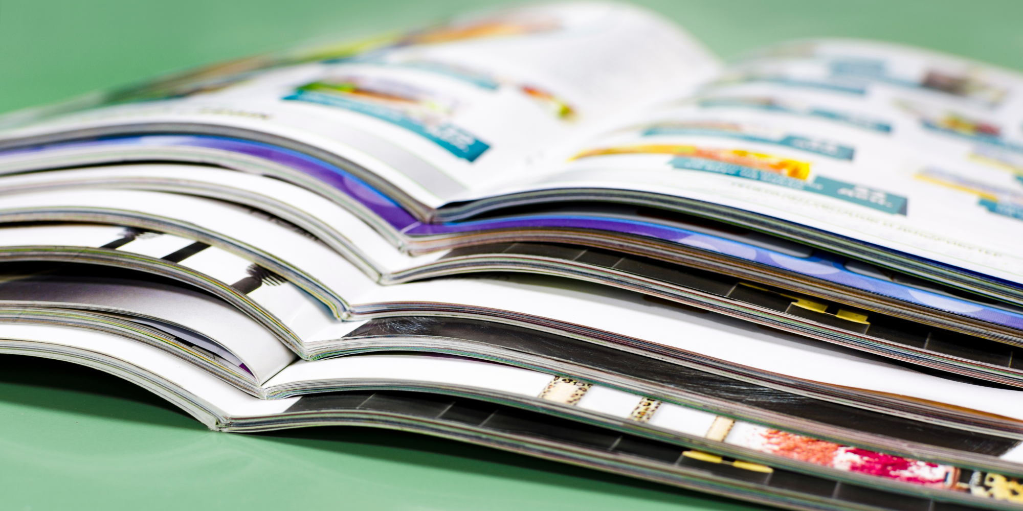 Choosing the Right All-in-One Marketing Company for Your Business