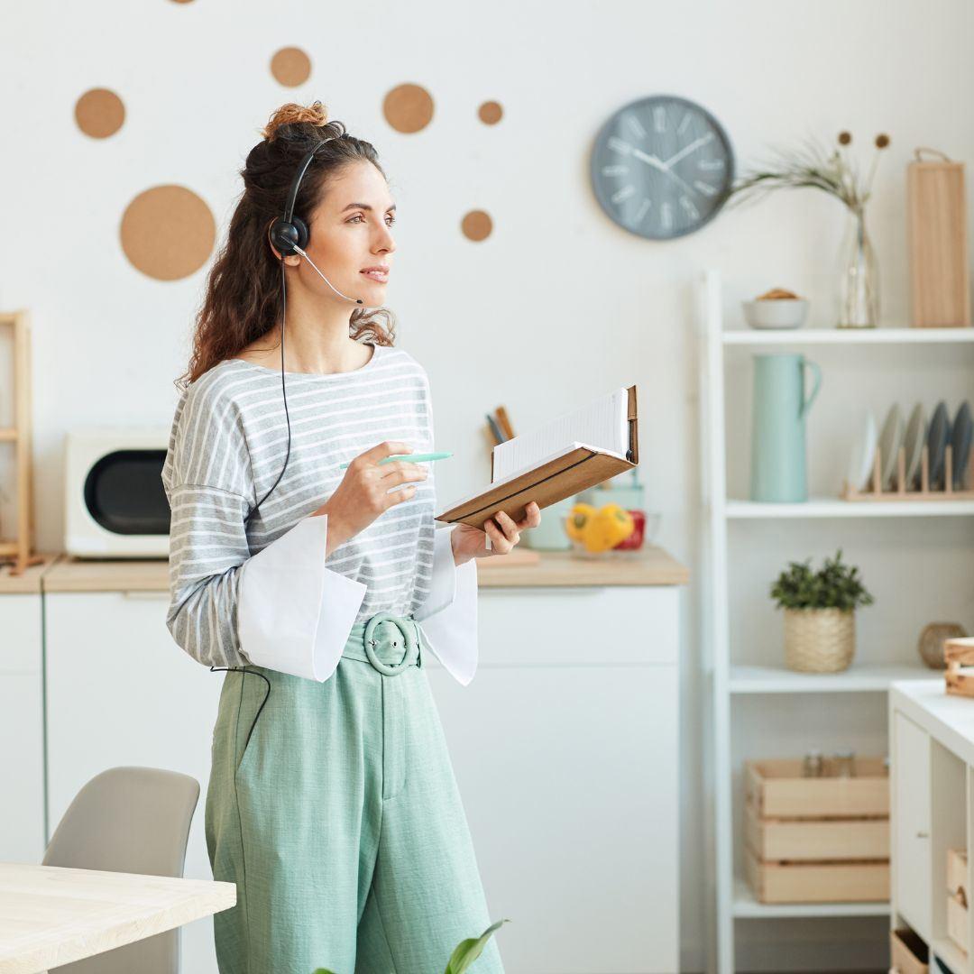 Summer Vibes Only: Infusing Fun and Creativity into Your Storefront Marketing | AlphaGraphics Boston