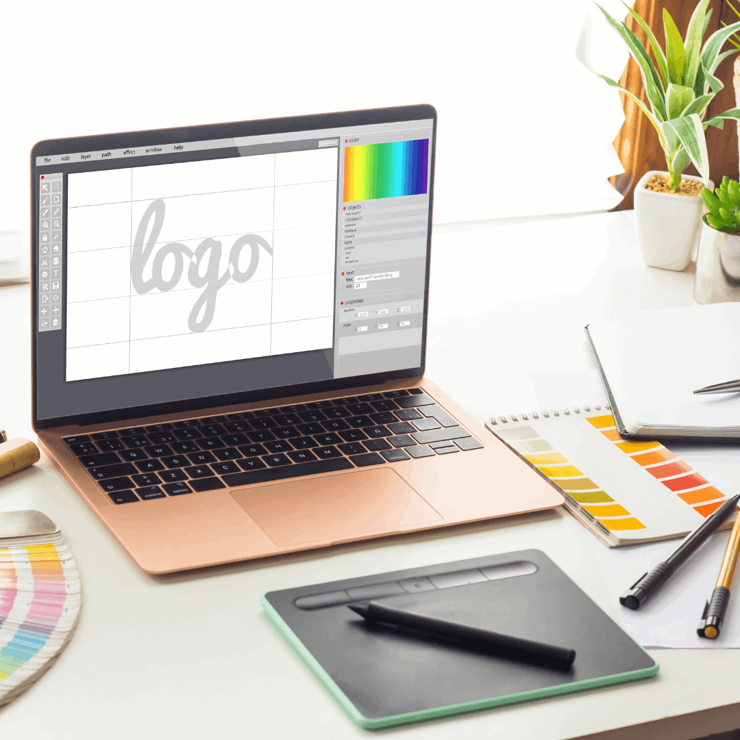 Budget-Friendly Window Graphic Options for Startups and Small Businesses | AlphaGraphics Boston Down