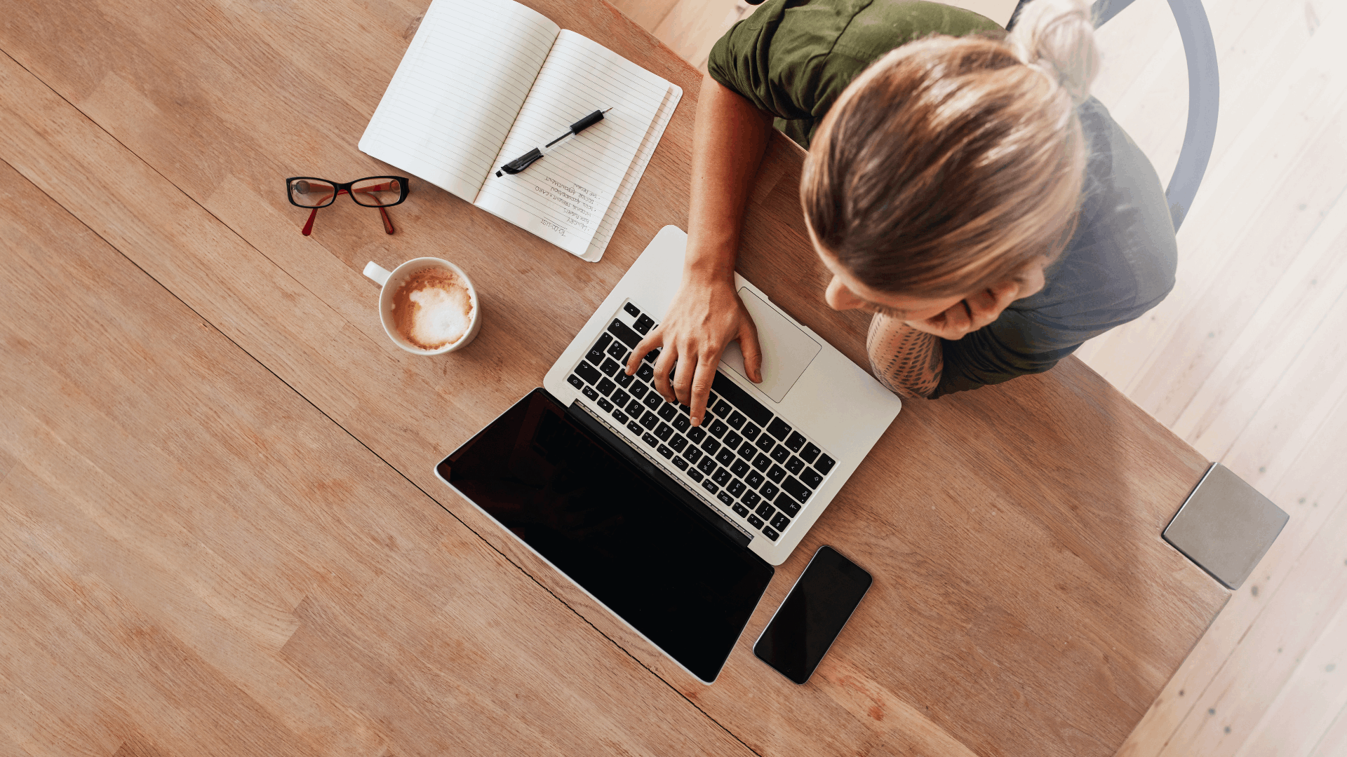 The Benefits of Digital Marketing for Your Business