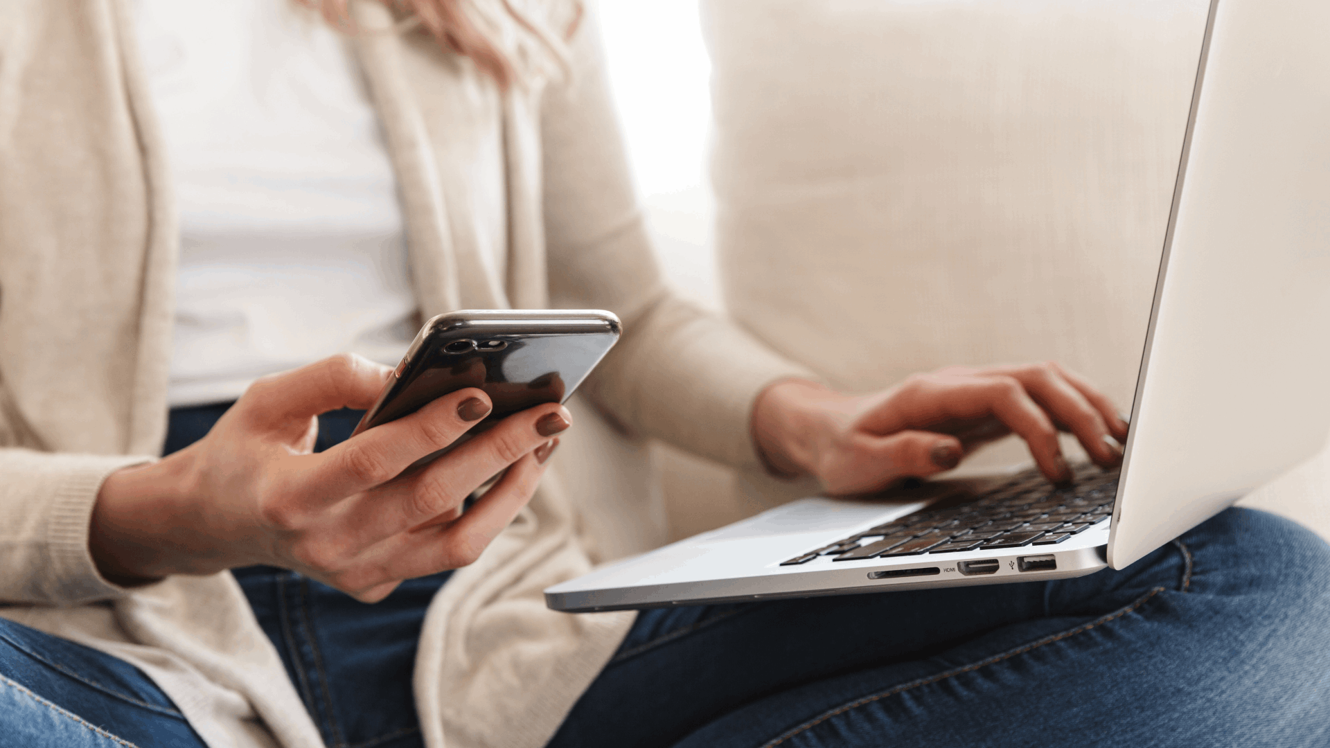 The Biggest New Year Marketing Trend: Personalization