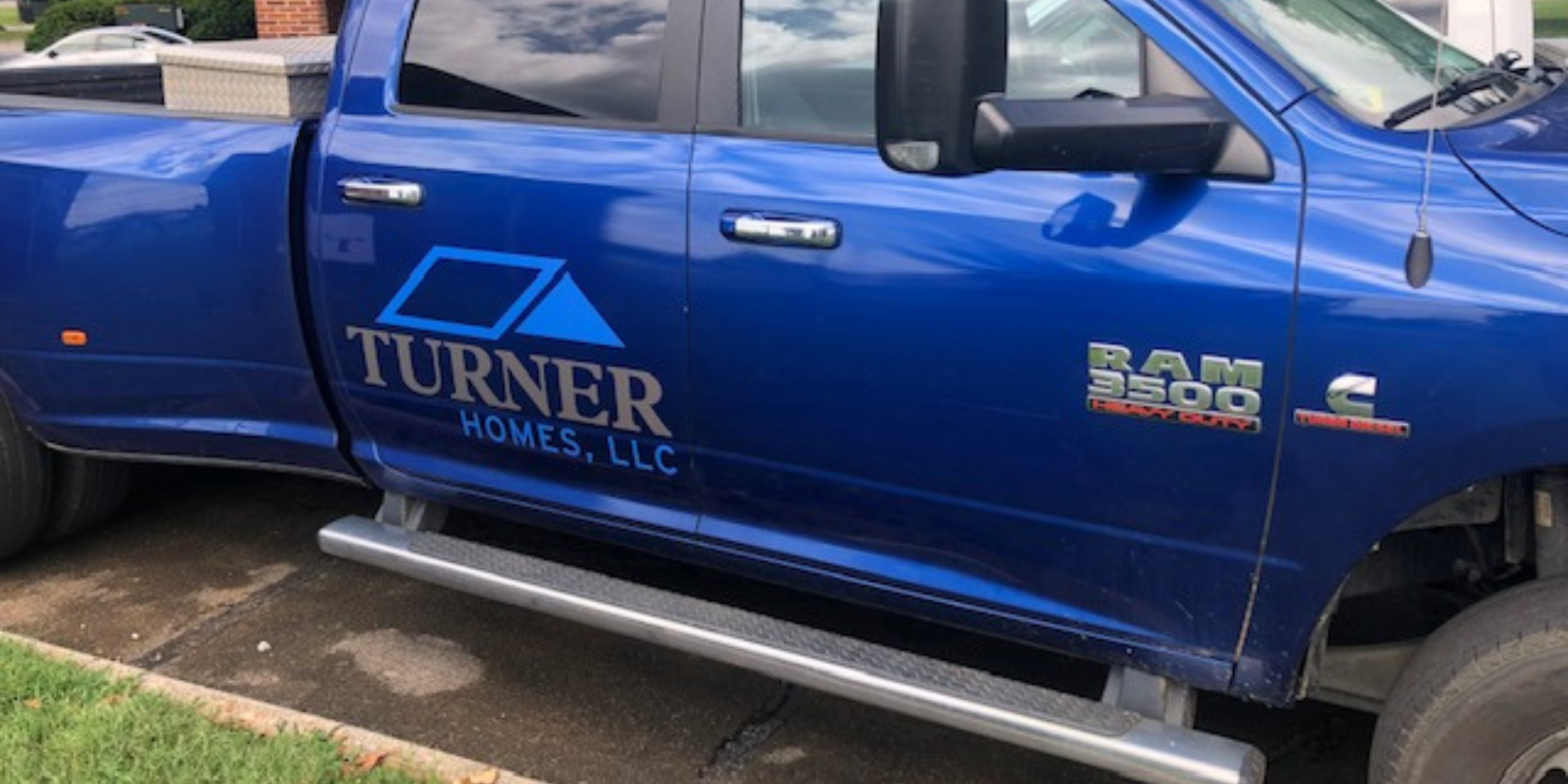 The Competitive Edge of Local Print Marketing Companies