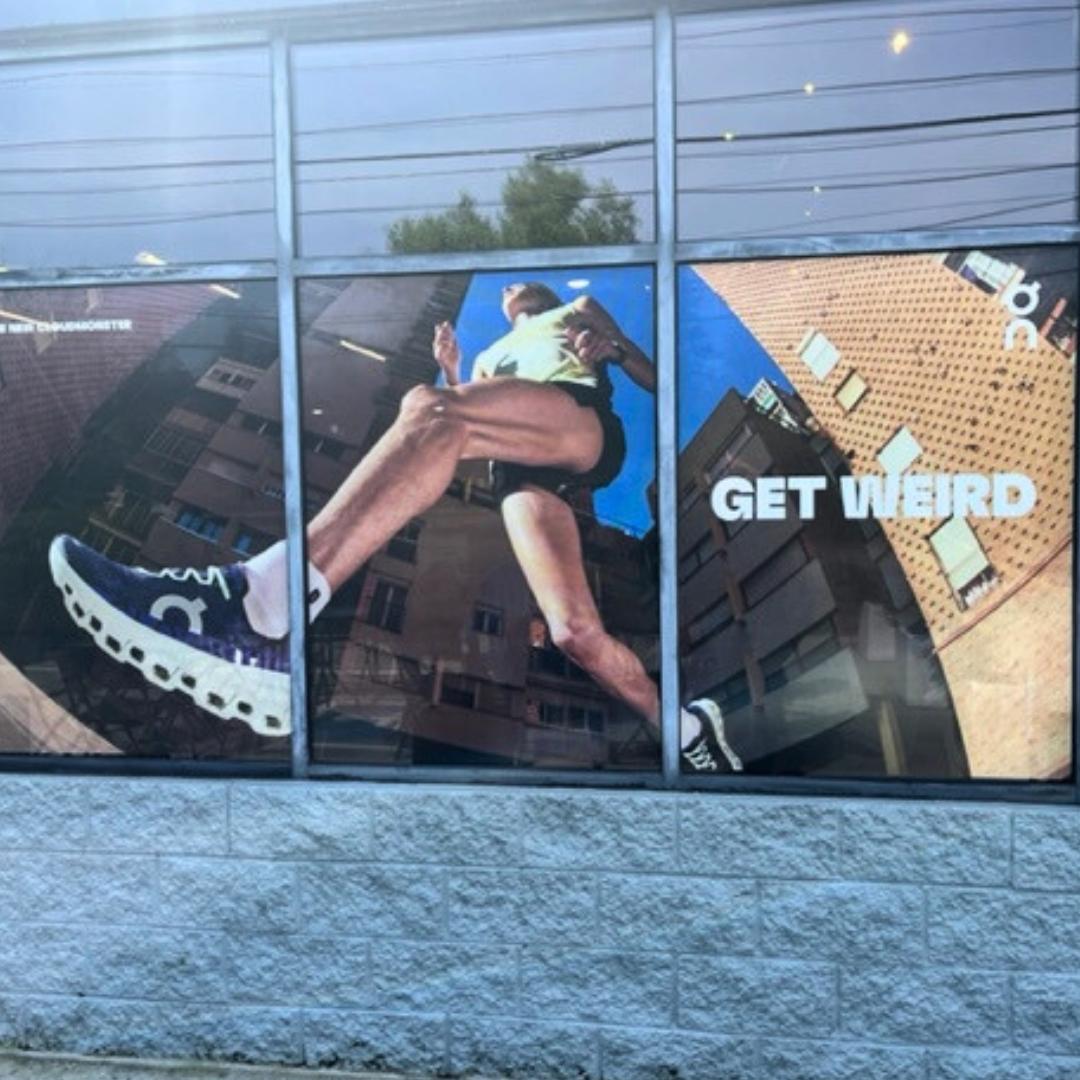 store front window graphics