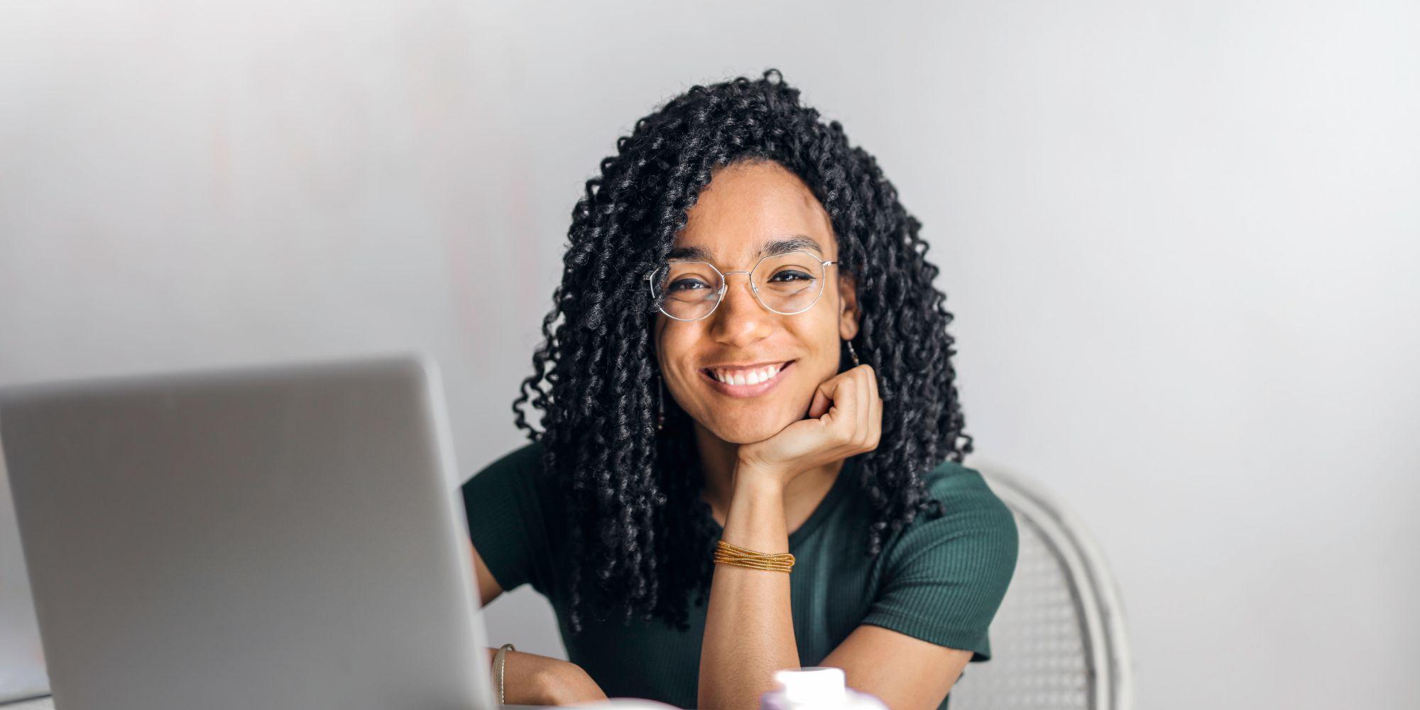 The High-Quality Services You Get from Local Print Marketing Companies