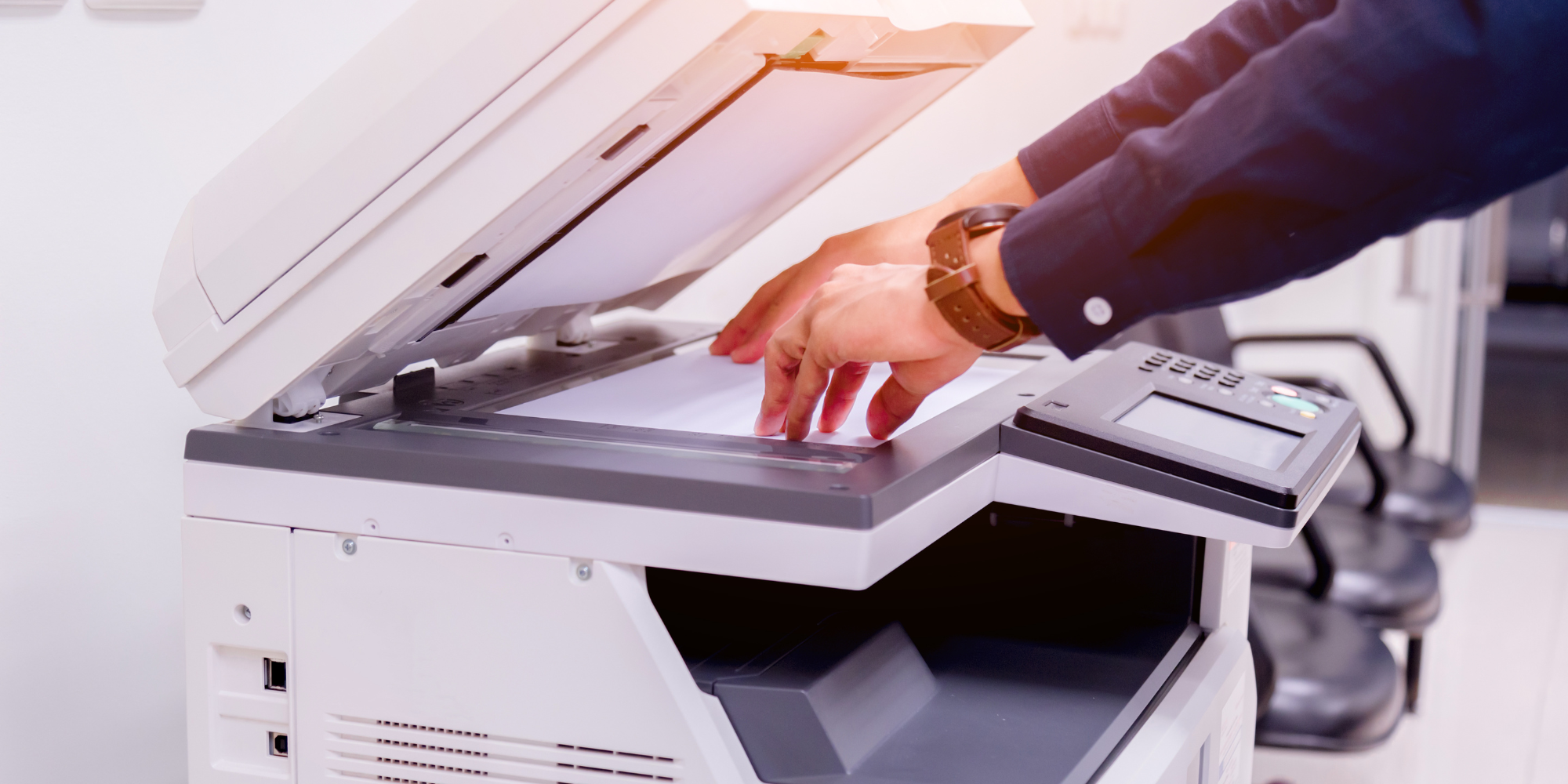 Print Marketing Strategies to Enhance Your Business Branding