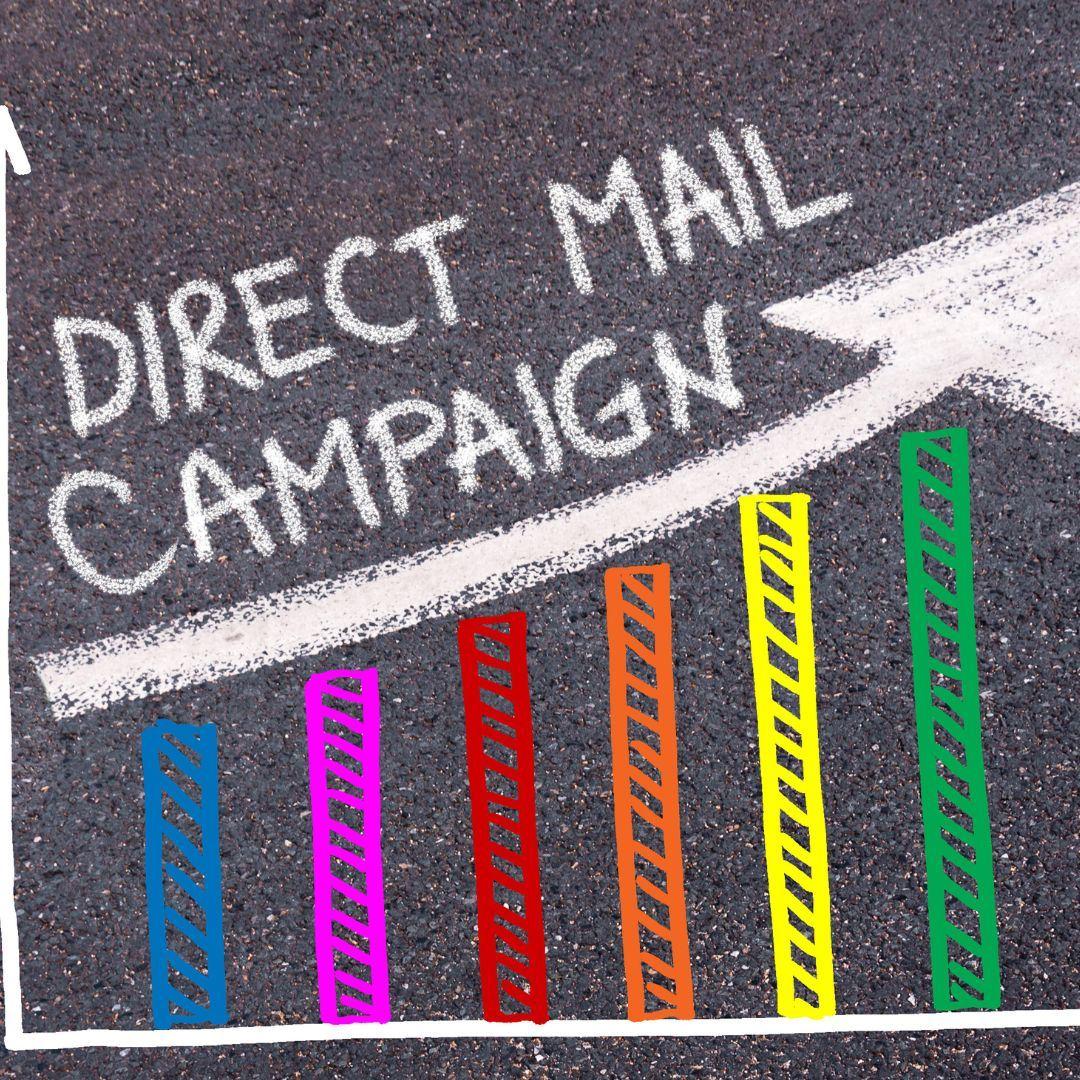 Enhancing Customer Retention Through Strategic Communication | AlphaGraphics Fort Lauderdale