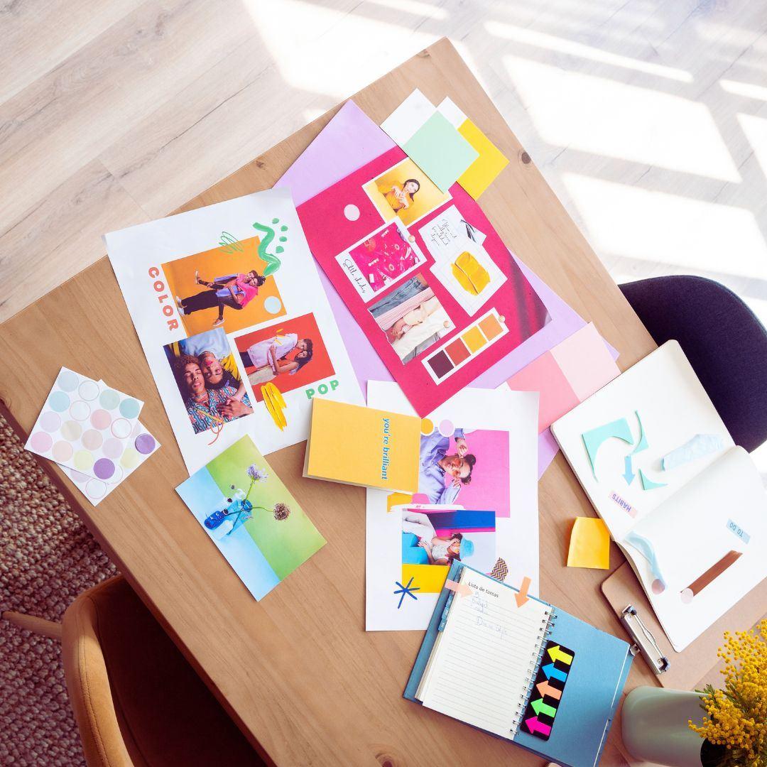 Top Strategies to Prepare for Holiday Sales and Promotions | AlphaGraphics Fort Lauderdale