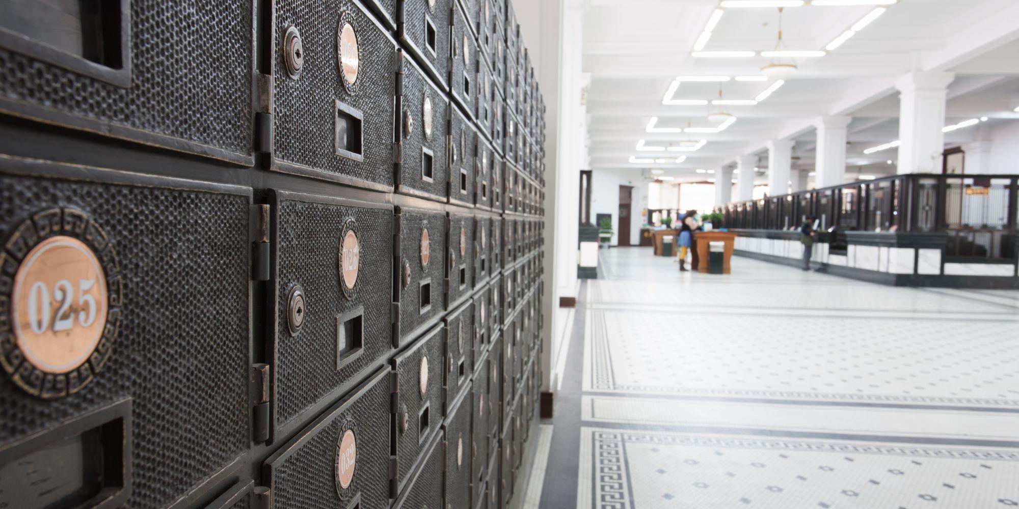 Top 5 Techniques for Successful Direct Mail Campaigns