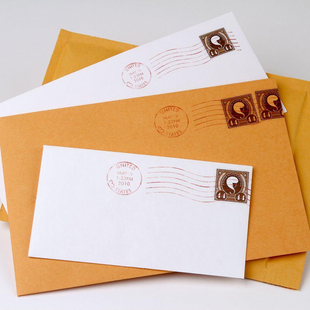 The Power of Personalization: How Direct Mail Enhances Customer Relationships | San Antonio | Shavan