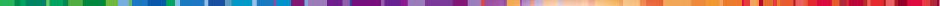 Color Terms Glossary