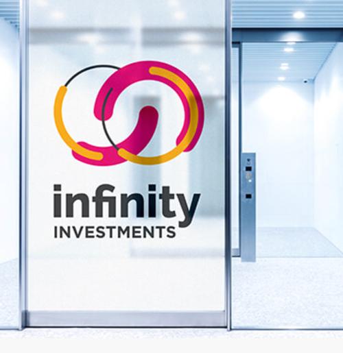 Painting Your Office Walls vs. Wall and Floor Graphics