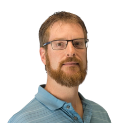 Randy Anderson