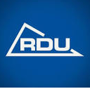 300 Acrylic Hazard Signs installed at RDU