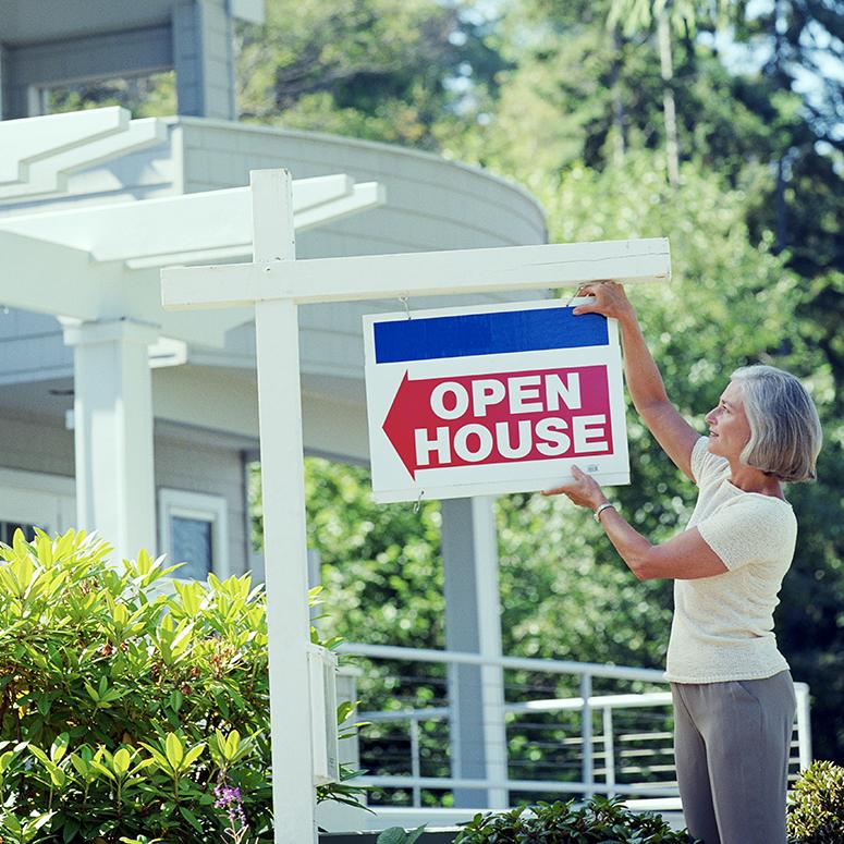 Choose a formatting option