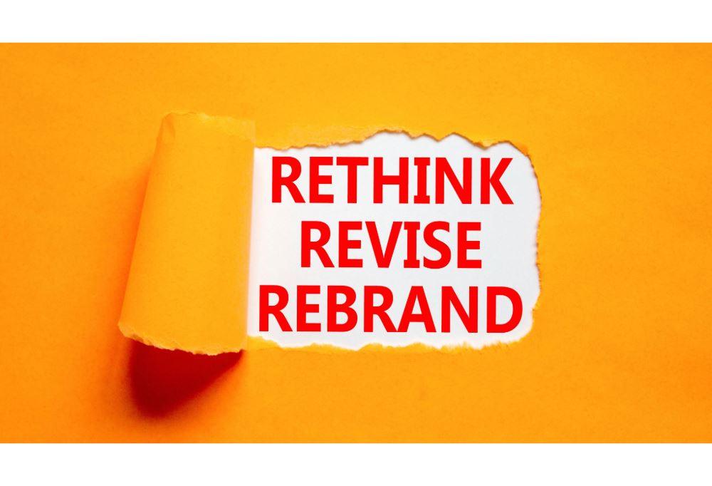 Rebrand Your Company to Stand Out Against the Competition | AlphaGraphics