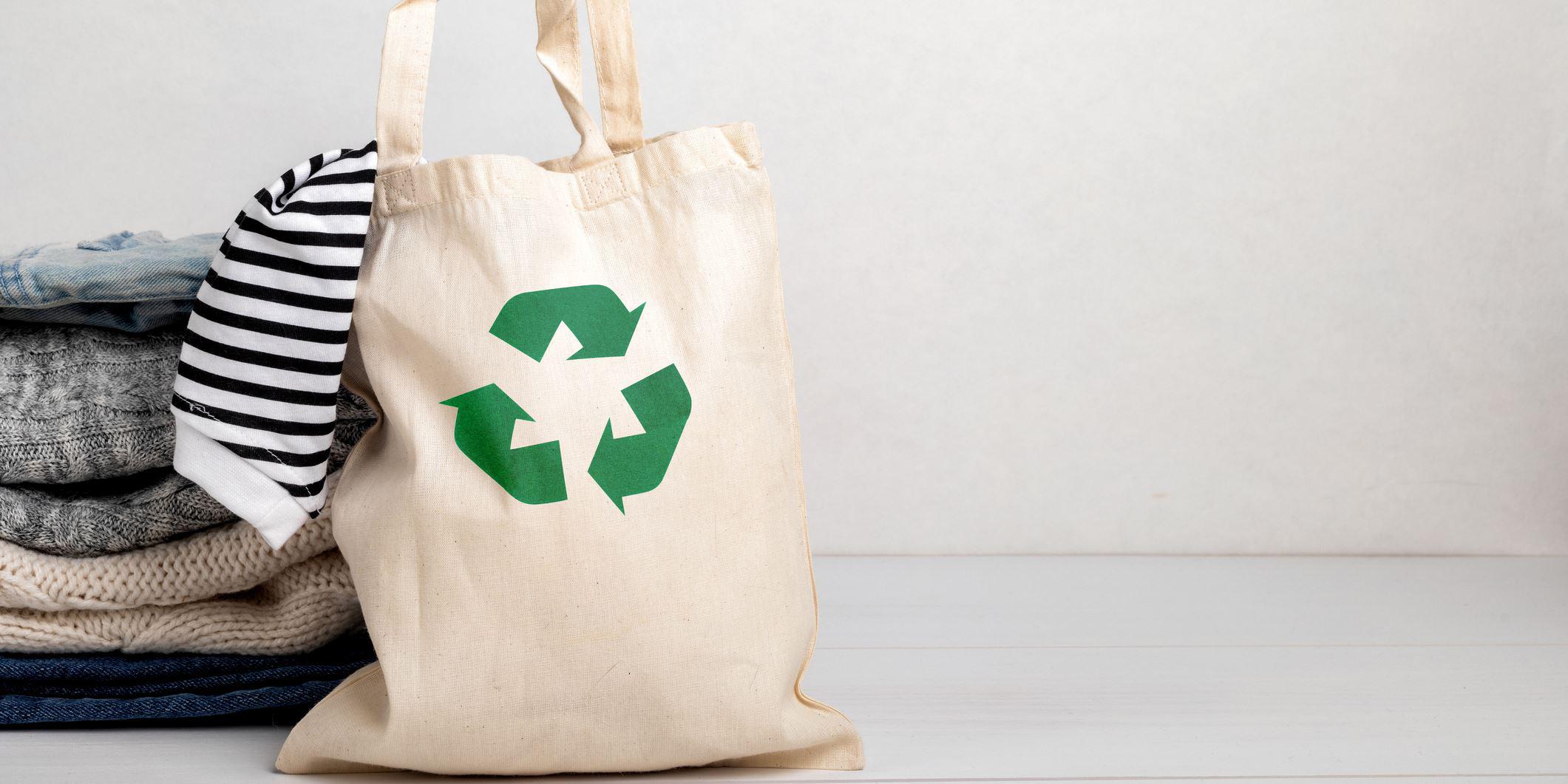 Sustainable Printing for a Greener Tomorrow