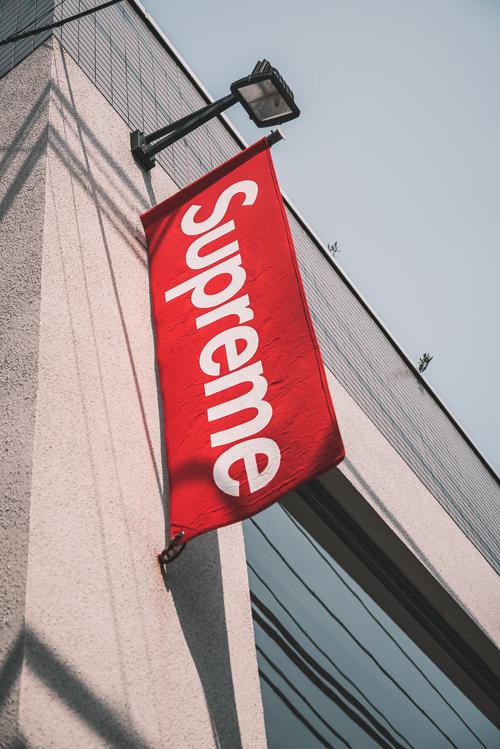 How to Extend the Life of Your Indoor or Outdoor Banners