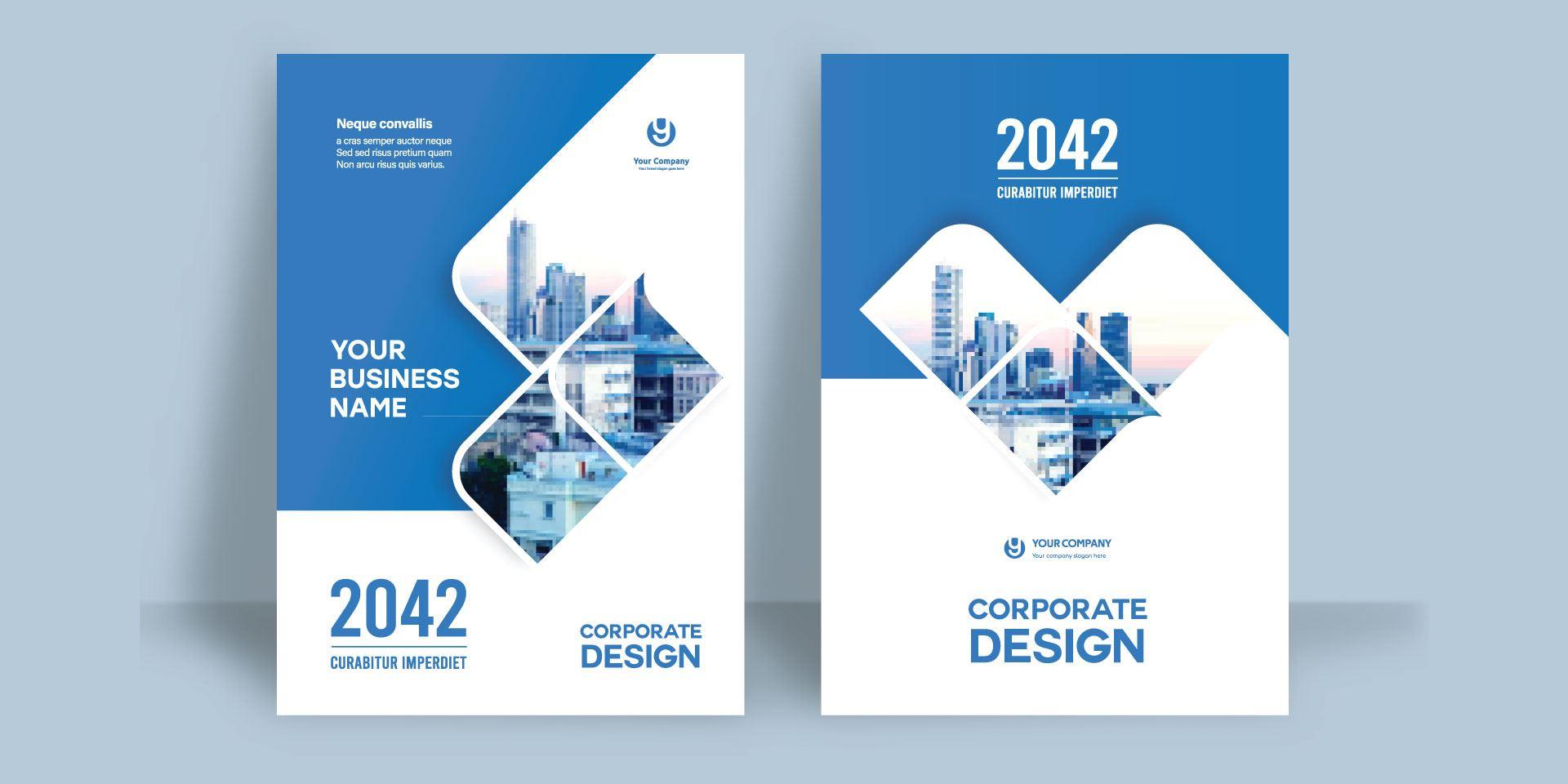 Key Components of a Comprehensive Annual Report