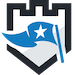 reputation icon