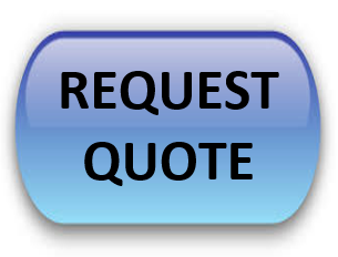 Donations And Discounts