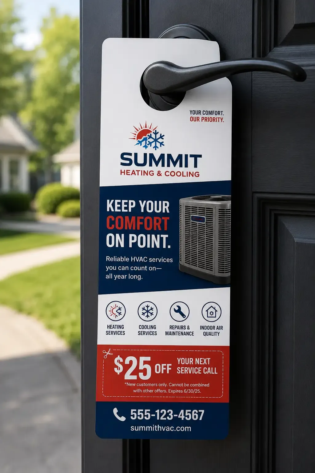 Turn One-Time Customers into Repeat Customers