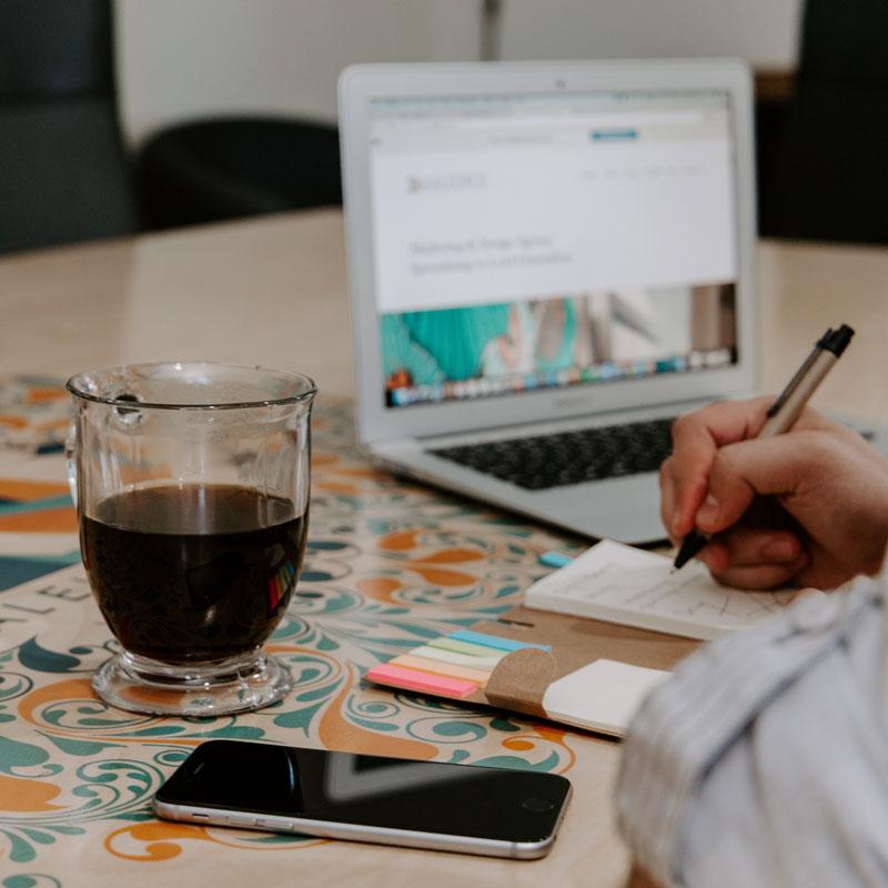 How Positive Reviews Can Impact Raleigh Local SEO