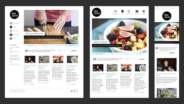 Is Your Website Responsive?