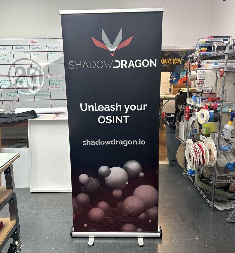 6 Reasons Why You Should Invest In a Retractable Banner