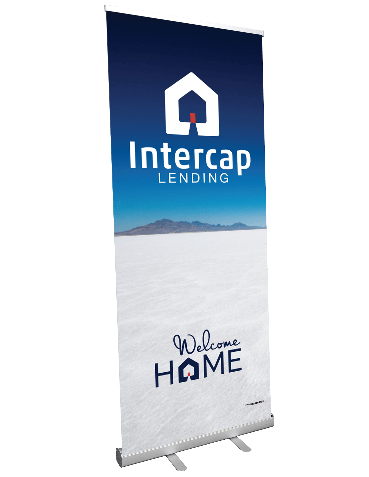 5 Tips for Designing an Effective Retractable Banner