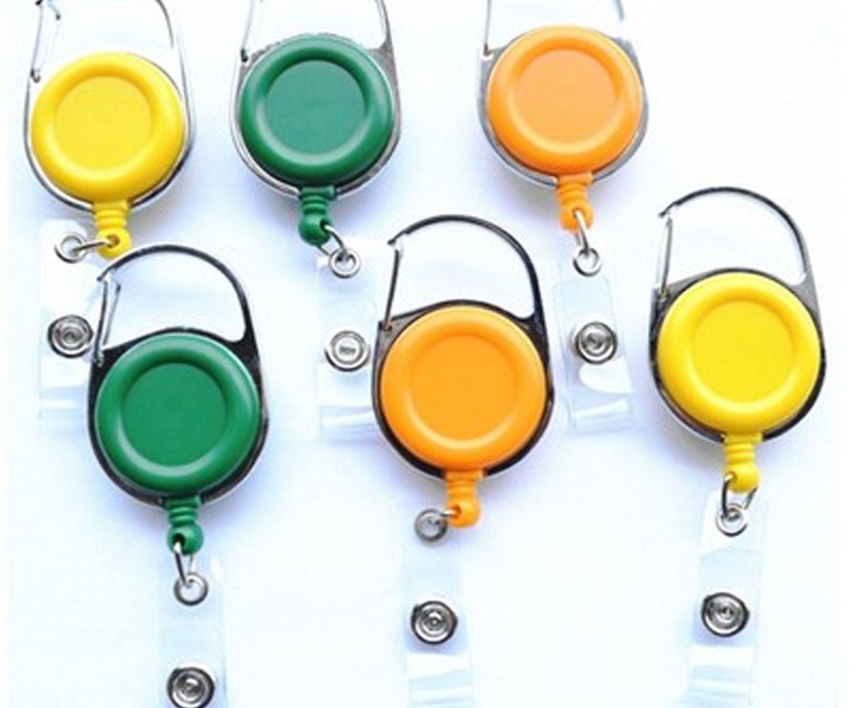 Looking for Promotional Products?