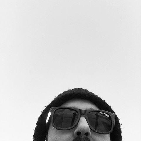 Rich Cichoski