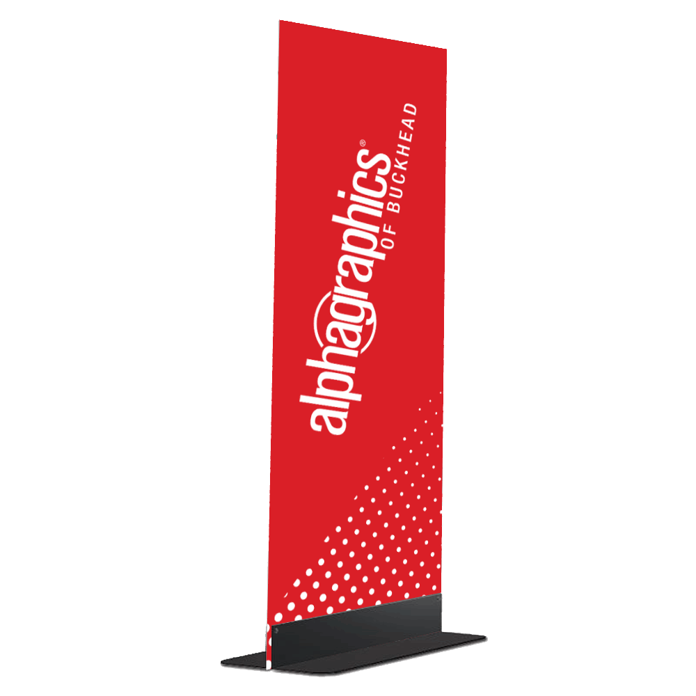 Adjustable Base Stand