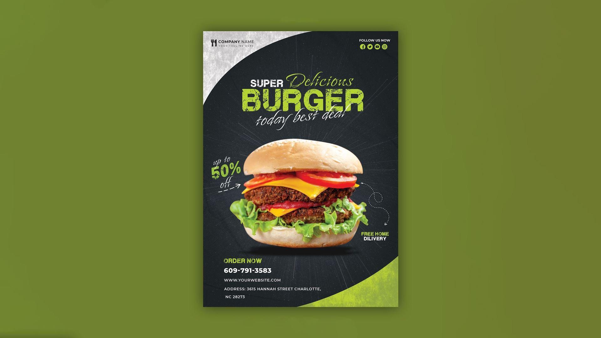 From Concept to Creation - How Custom Posters Are Made
