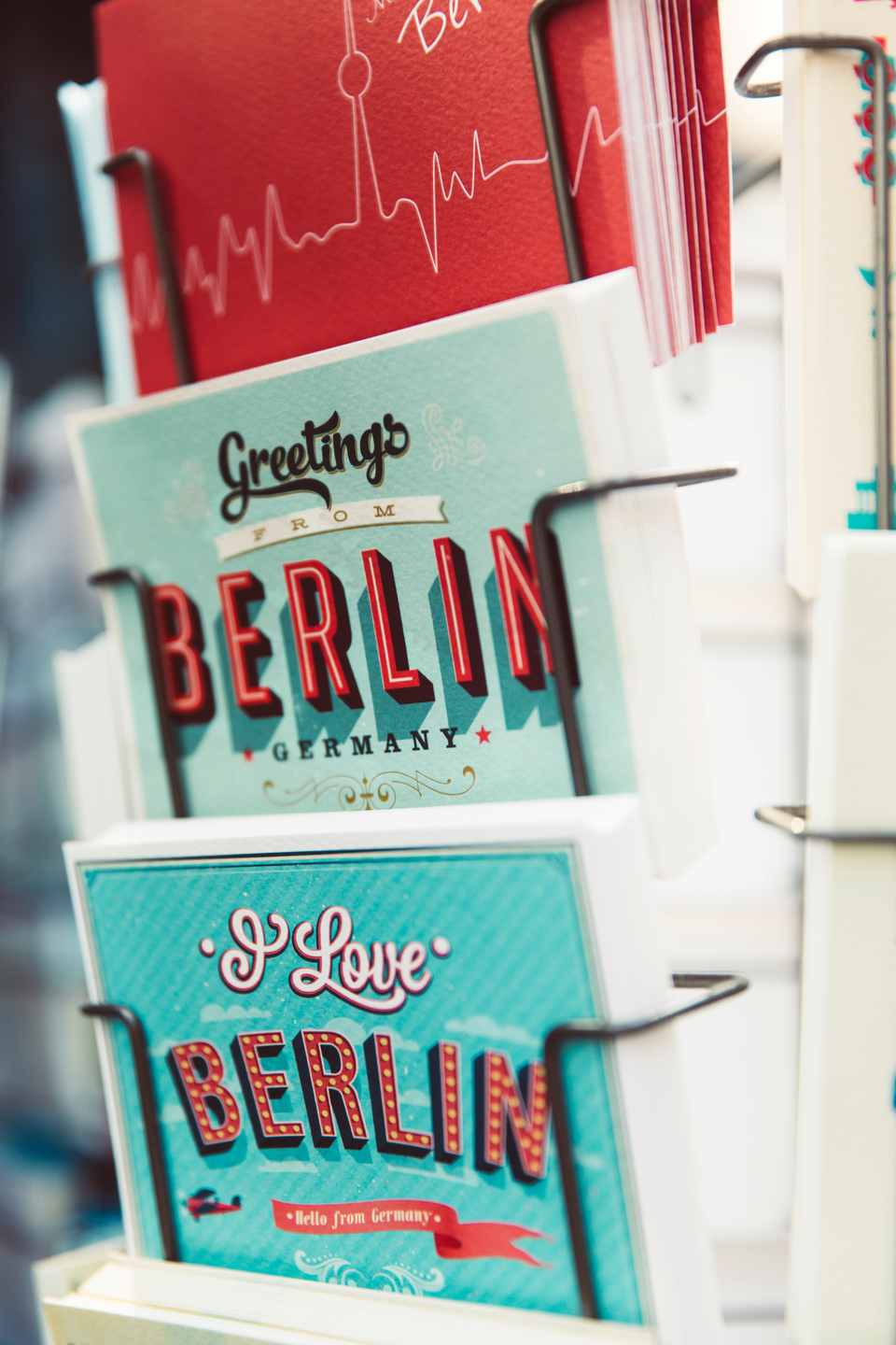 5 Ways to Create an Effective Direct Mail Campaign
