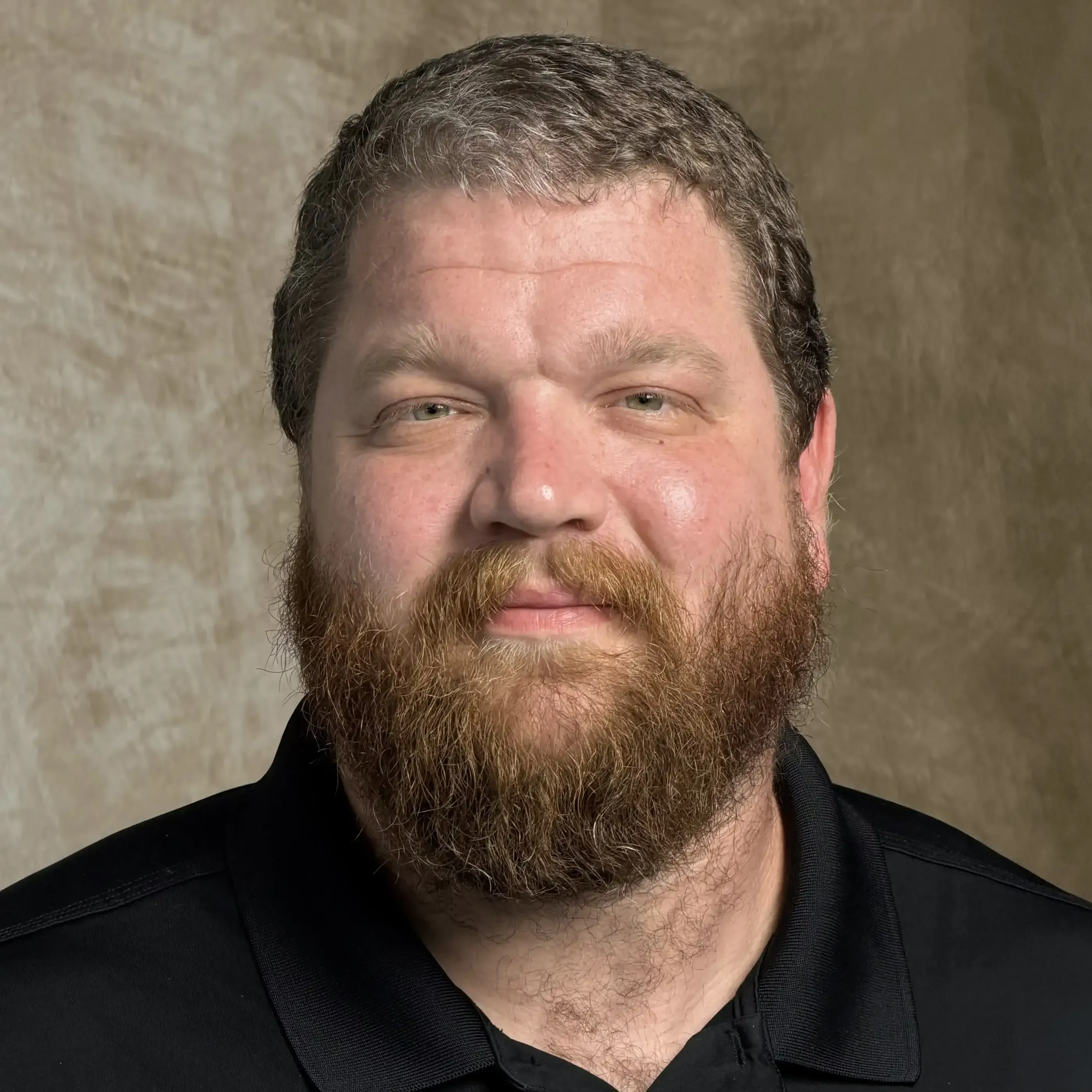Ryan Stripling
