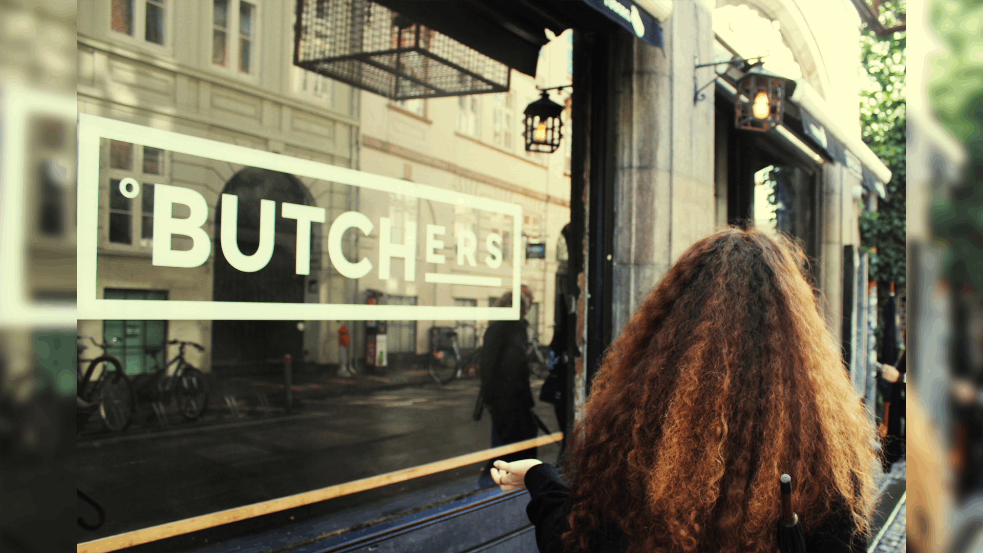 Building Brand Recognition with Window Graphics