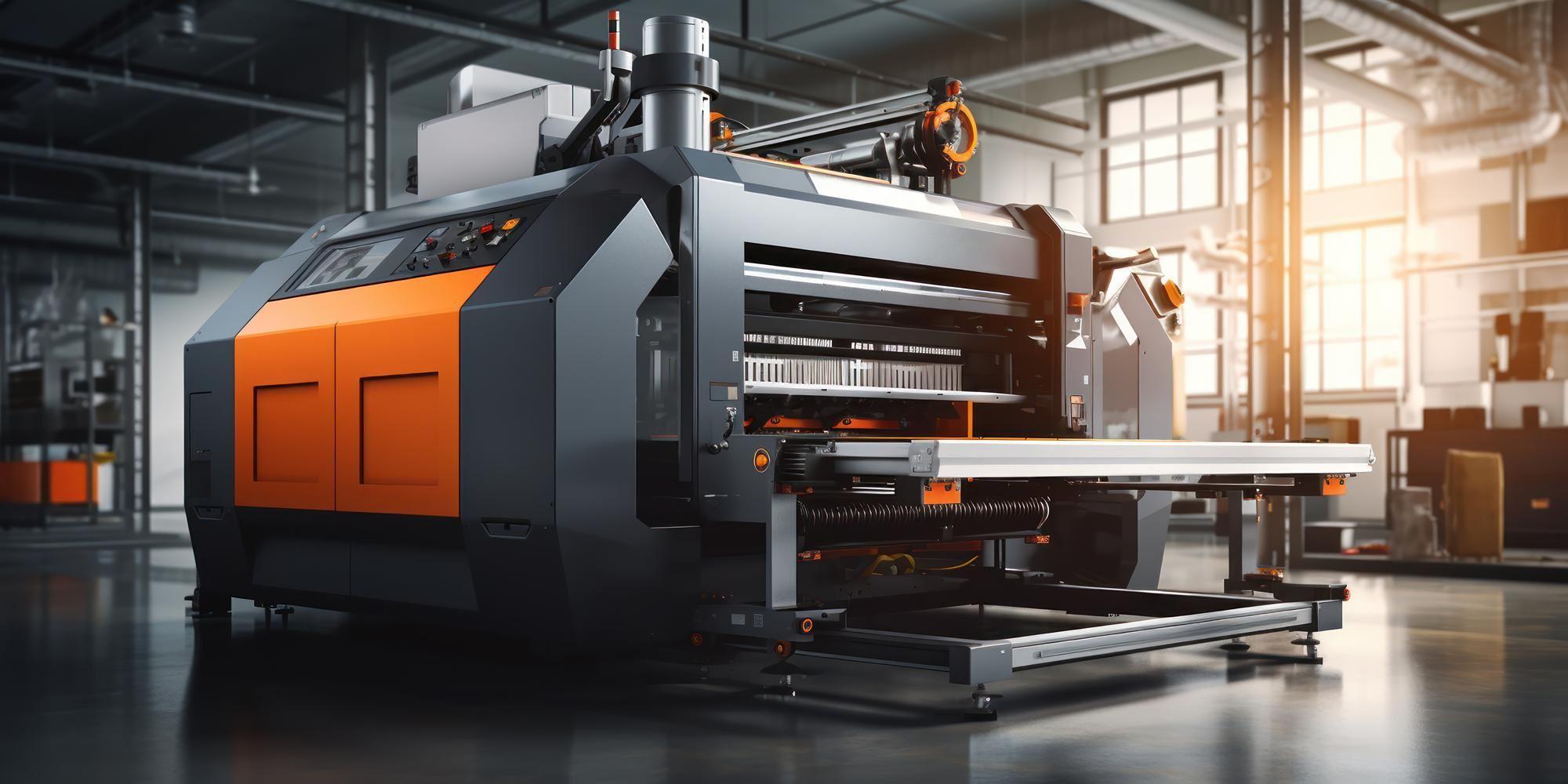 4 Creative Uses for Large Format Printing