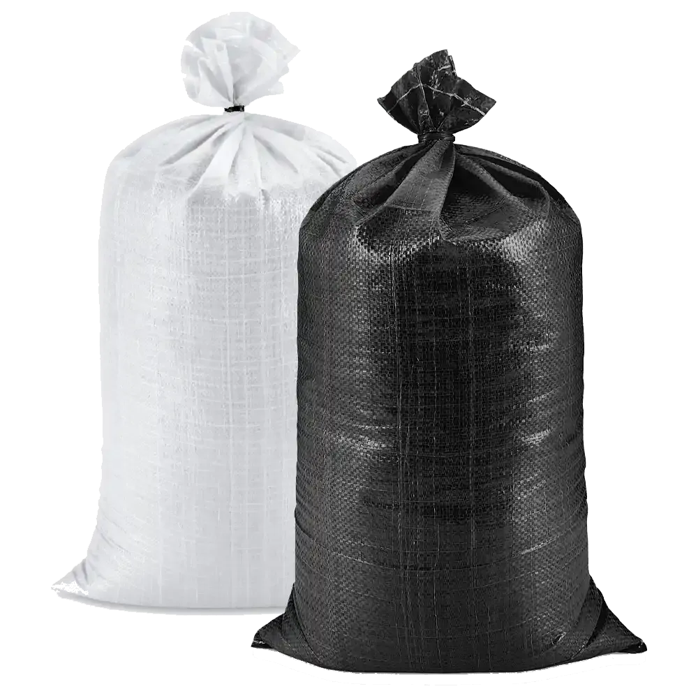 Sandbag Covers