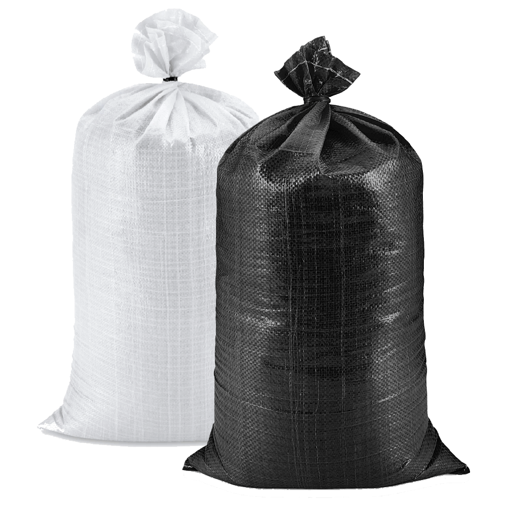 Sandbag Covers