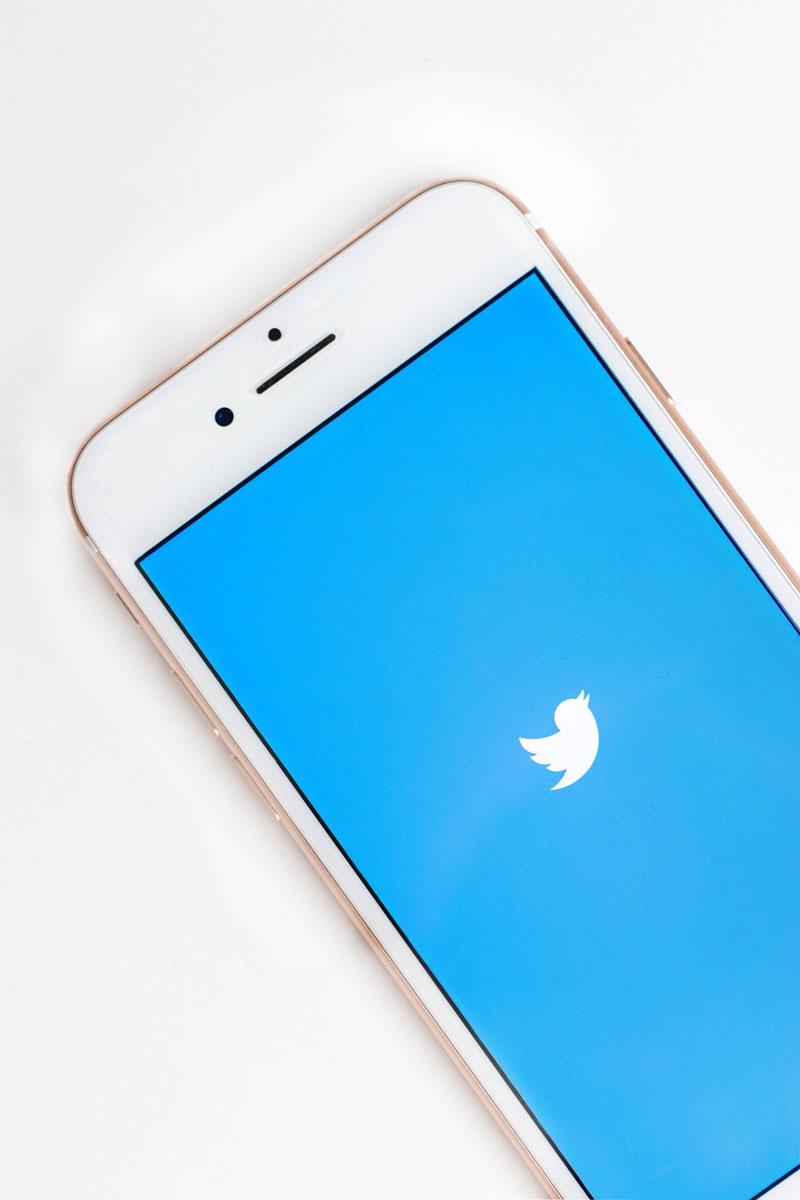10 Ways to Use Twitter to Market Your Business