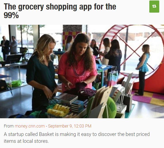 The Best Content Strategy is Closest to the Intended Audience