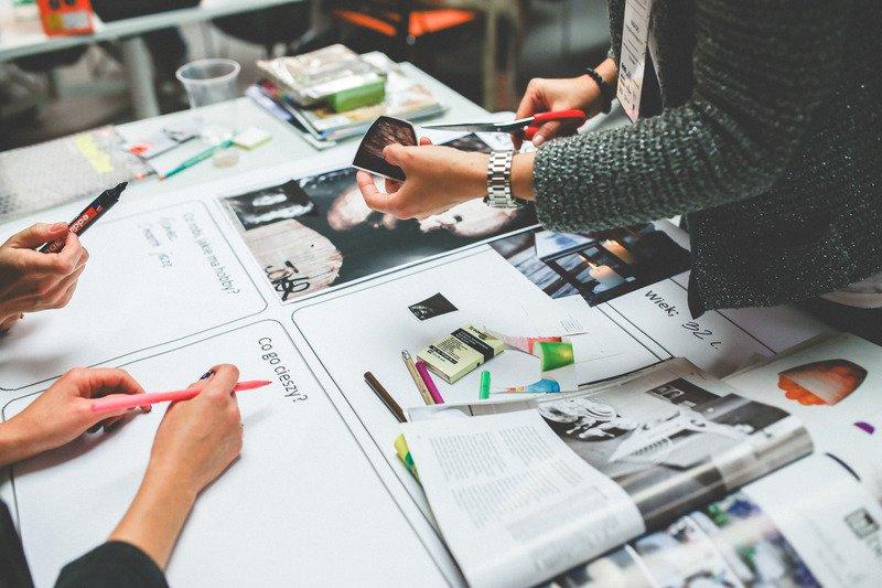 Web-to-Print with agOnline