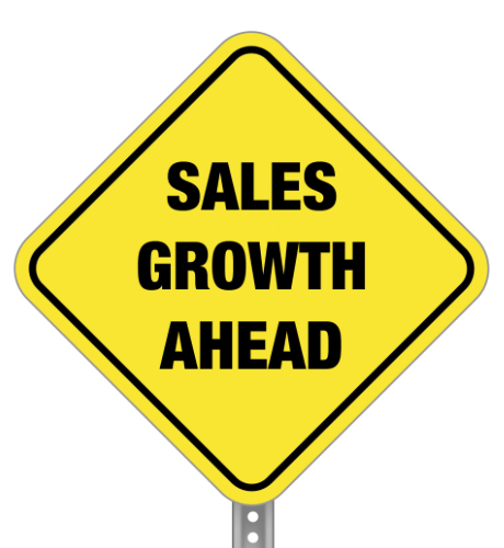 Visual Marketing Gets Remembered - Signs as Part of Your Business Marketing