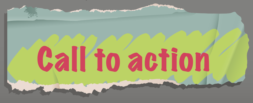 How to Write Better Call-to-Actions