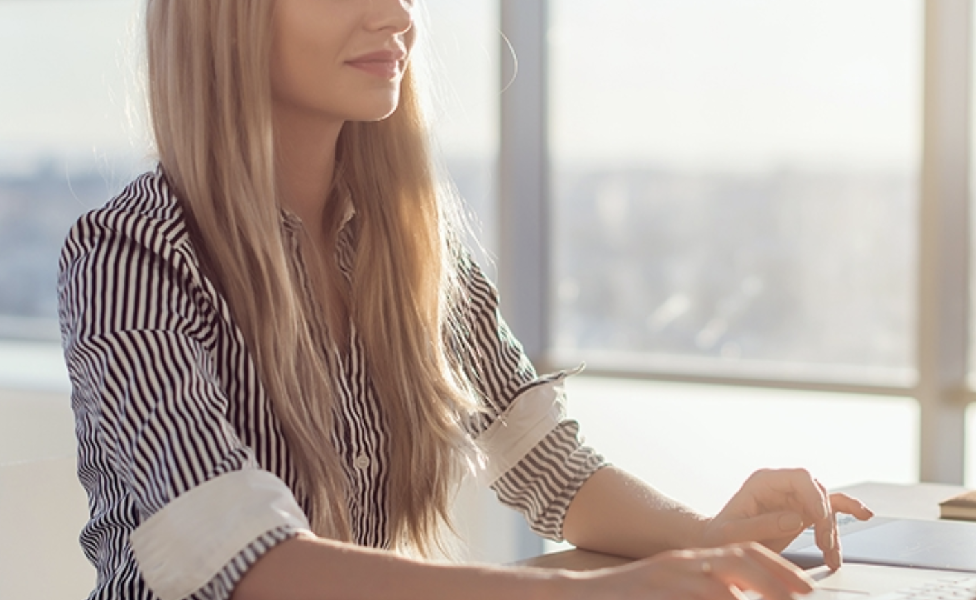 The Real Estate Professional’s Marketing Guide