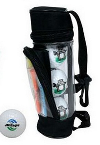 Promotional Items are Mini Billboards