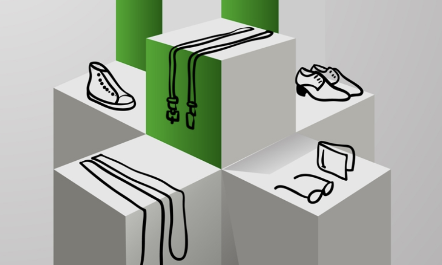 How Can Retailers Take Advantage of the Upcoming Shopping Season?