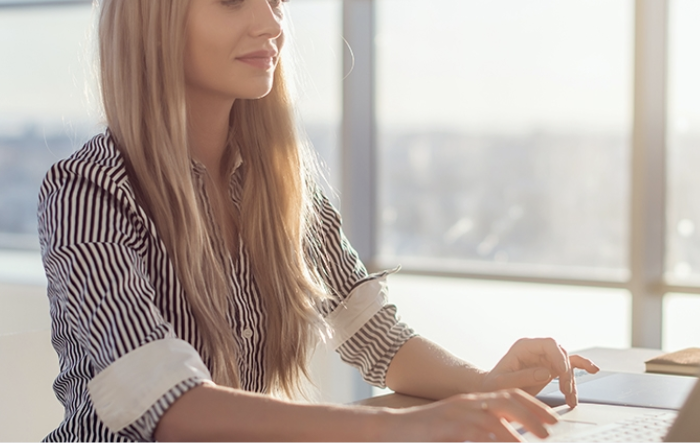 5 Ways to Integrate Print and Social Media Marketing