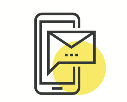 What are the Benefits of Multi-Channel Marketing?